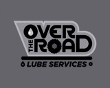 /public/logoimage/1570755656OVER THE ROAD-IV09.jpg